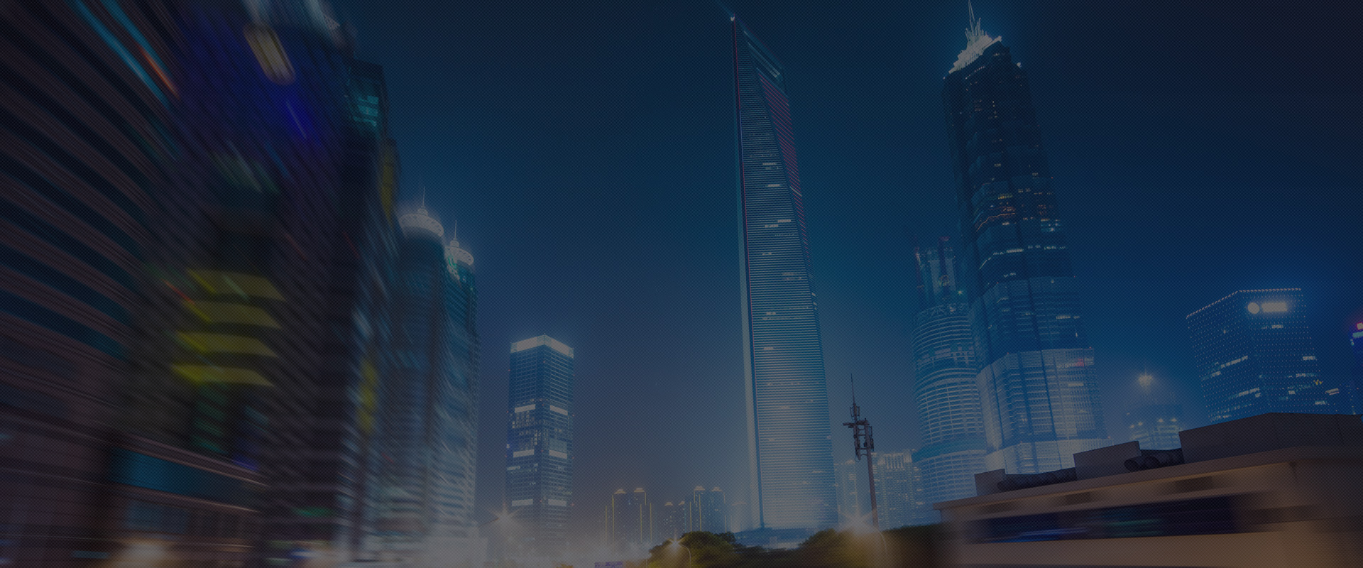 臭氧發生器脫硝